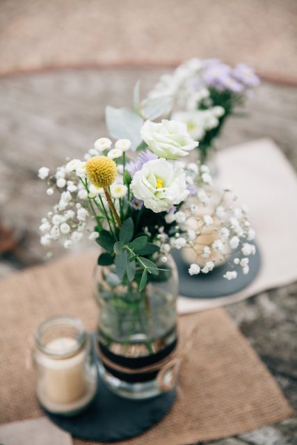 mira_chris_FINAL-15-von-414-e1570956716461-427x640