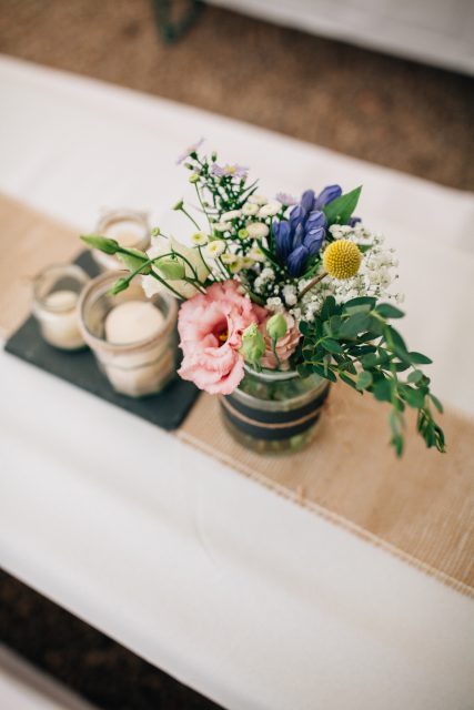 mira_chris_FINAL-163-von-414-1-e1570956988733-427x640