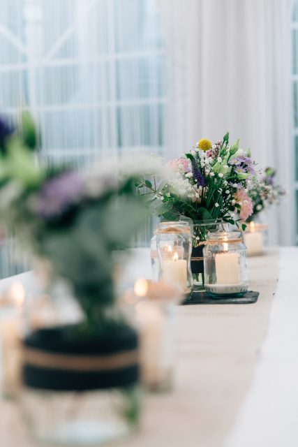 mira_chris_FINAL-202-von-414-e1570956546169-427x640